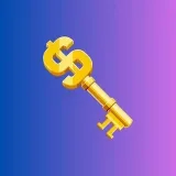 Daily Gifts EN - ежедневные подарки