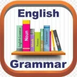 DAILY GRAMMAR - Grammar every day.