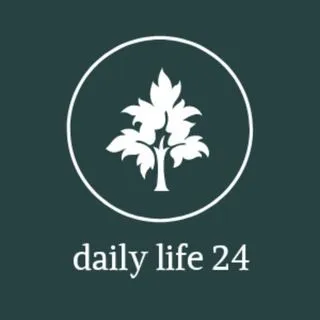 Daily Life - повседневная жизнь