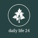 Daily Life - повседневная жизнь