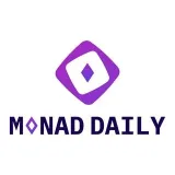 monadDaily- Monad news.