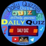 Daily Quizzes- tests for schoolchildren