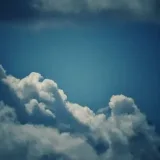 Daily Sky- Daily sky pictures