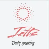 IELTS Práctica oral diaria