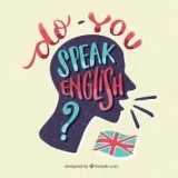DAILY SPEAKING - ежедневная практика английского