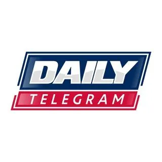Daily Telegram - новости Telegram