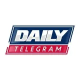 DailyTelegram - Noticias de Telegram