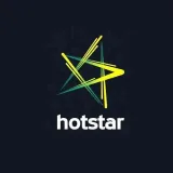 TV Show's - Indian series HD