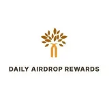 Daily Airdrop Rewards - эйрдропы крипты