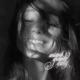 Ariana Grande Daily - Новости