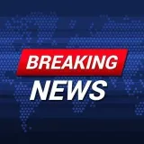 Daily Breaking News - News of the day