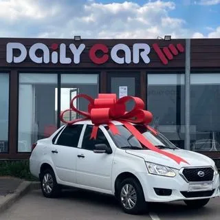 DailyCar News - новости авто