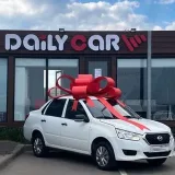 DailyCar News - новости авто