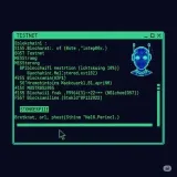 Bot &Testnet- test networks