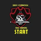 Dailycombo154_airdrops - crypto and cache
