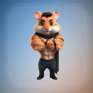 Daily Combo Reward - комбо игры