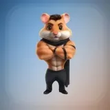 Recompensa DailyCombo - Combo Recompensa
