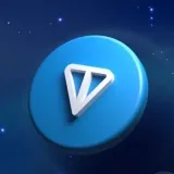 TON AIRDROP (RU) - эйрдропы TON