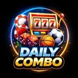 Daily Combo- mini-applications of crypto