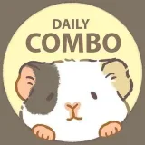 Ethio Free Internet - бесплатный интернет