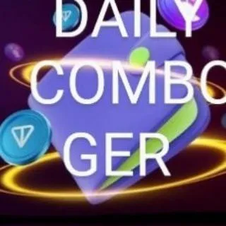Daily Combo GER - комбо игры