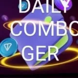 DailyCombo GER - Combo GER