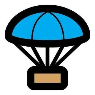 🌟 Daily Airdrops Alert - легитимные эйрдропы