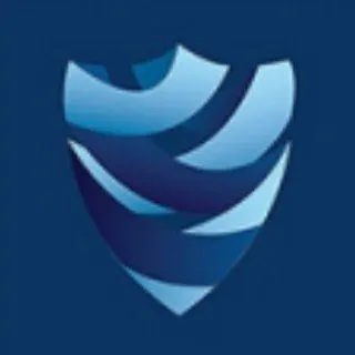 SecureVPN - безопасный VPN