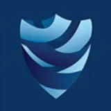 SecureVPN — Защита данных, анонимность и обход