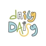 daily Daisy - уроки английского с душой