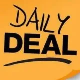 Loot Deals Alerts - скидки
