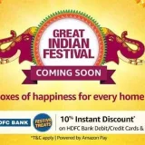 Daily Deals India - лучшие сделки