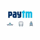Daily Earning Options - реальные приложения