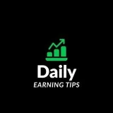 Make Money Online - khaki earnings