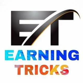 Trusted Earning Tricks - заработок