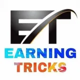 Trusted Earning Tricks - заработок