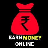 Earn Money Online - ежедневный заработок