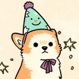 DAILY GIFT GIVEAWAYS - ежедневные подарки