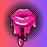 OFLeaks- fugasSolamenteFans