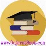 GKQuiz - preguntas diarias