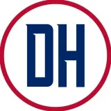 Honker diario - noticias diarias