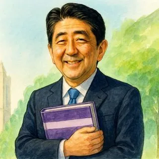 DJT | 日本スレッド