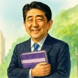DJT | 日本スレッド