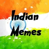 Indian Memes🤪- Indian jokes
