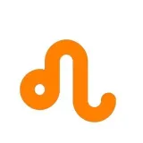 Leo Horoscope - ежедневный гороскоп