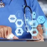 Daily Medical Inject - Medicine