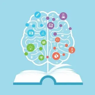 Daily Medical Info 4 Medics - медицина