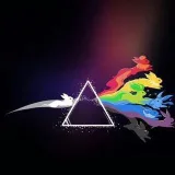 Música diaria - Música diaria