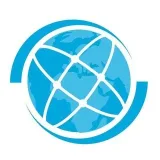 Noticias diarias - Noticias indias.