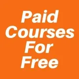 Cursos diarios pagados - Cursos gratuitos